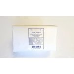 Jiasu Gáza kompr.nester. 10 x 20cm/100 ks 8 vrstev – Sleviste.cz