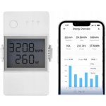 Sonoff POWR316D 6920075777499 – Zboží Živě Sonoff POWR316D 6920075777499 – Zboží Živě
