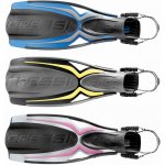 Cressi Thor – Zboží Dáma