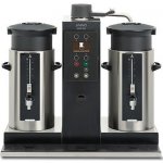 Animo Výrobník filtrované kávy čaje CB 2 x 5 – Zboží Dáma