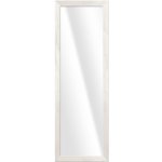 Styler Lahti 47x127 cm LU-01171 – Hledejceny.cz