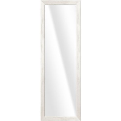 Styler Lahti 47x127 cm LU-01171 – Hledejceny.cz