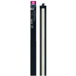 Arcadia LumenIZE Jungle Dawn LED Bar 80 W, 124 cm – Zbozi.Blesk.cz