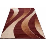 Nej-koberce Cheap K857A PP BGX hnědý – Zbozi.Blesk.cz