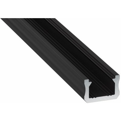 LEDLabs LMX23 2 m – Zboží Mobilmania