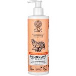 Wilda Siberica Šampon Detangling 400 g – HobbyKompas.cz