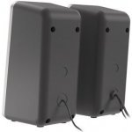 Genesis Helium 100BT – Zboží Živě