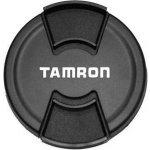 Tamron 72mm – Hledejceny.cz