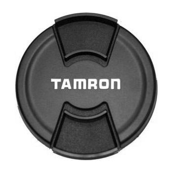 Tamron 58mm