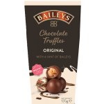 Bailey's Truffles 135 g – Zboží Mobilmania