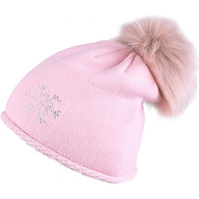 Sherpa NADIA rose SHH3030 ros – Hledejceny.cz