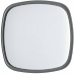 Redo 9538 – Hledejceny.cz