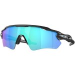 Oakley Radar EV Path OO9208-E3 – Hledejceny.cz