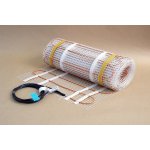 Fenix 33V5530430 – Zboží Dáma