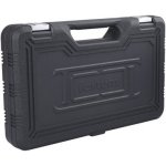 Rosa impulsní kov., TR-45150 – Zboží Dáma Rosa impulsní kov., TR-45150 – Zboží Dáma