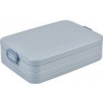 Mepal Jídelní box Bento Velký Nordic Blue – Hledejceny.cz