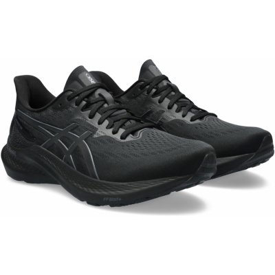 Asics GT-2000 12 1011B691-001 – Hledejceny.cz