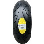 Dunlop Sportmax Roadsmart III 190/55 R17 75W – Hledejceny.cz