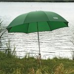 DAM Standard Angling Umbrella – Zboží Dáma