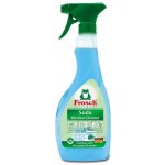 Frosch čistič do kuchyně s přírodní sodou 500 ml – Zboží Dáma