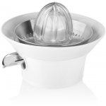 ETA Gratus Kuliner II 0038 90020 – Zboží Mobilmania