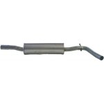 BOSAL BS 220-007 – Hledejceny.cz