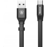 Baseus CATMBJ-BG1 – Zboží Mobilmania