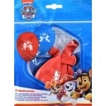 Godan BALÓNKY Tlapková patrola – Zboží Dáma