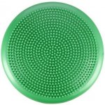 One PSM10 sensor cushion – Zbozi.Blesk.cz