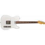 Fender American Ultra Telecaster – Zboží Mobilmania