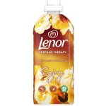 Lenor aviváž Gold Orchid 925 ml 37 PD – Zbozi.Blesk.cz