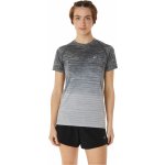 Asics SEAMLESS SS TOP 2012c385-020 – Hledejceny.cz