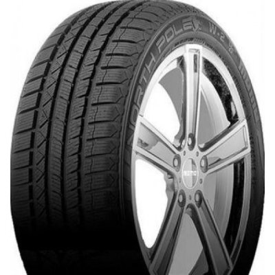 Momo W2 North Pole 205/50 R16 91V