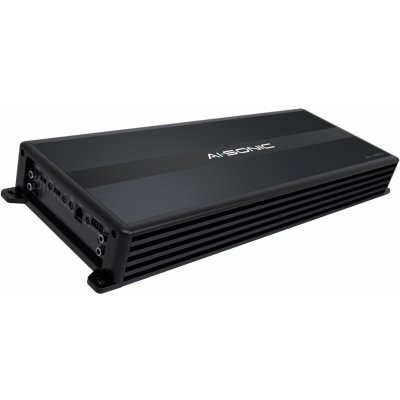 AI-Sonic S2-A2200.1 – Hledejceny.cz