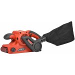 Hecht 1781 – Zbozi.Blesk.cz