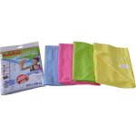 Karo Hadr mikro 60 x 50 cm 240g/m2 1 ks – Hledejceny.cz