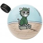 Electra Tidy Cat Ringer – Hledejceny.cz