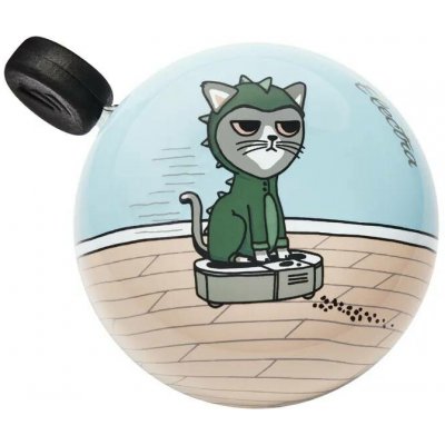 Electra Tidy Cat Ringer – Hledejceny.cz