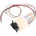 Nivona 568 keramický ventil – Zboží Mobilmania