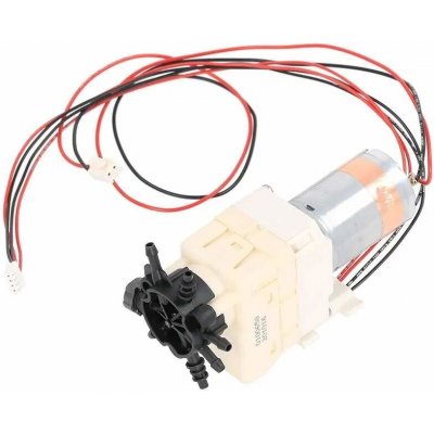 Nivona 568 keramický ventil – Zboží Mobilmania