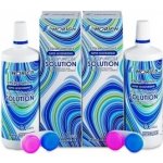 Horien Ultra Comfort 2 x 360 ml – Zboží Dáma