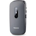 Panasonic KX-TU446EXB – Sleviste.cz