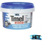 Het Hobby Akrylátový tmel 400 g bílá – Zbozi.Blesk.cz
