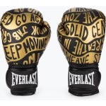 Everlast SPARK – Zboží Mobilmania