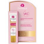 Dermacol Collagen+ intenzivní omlazující sérum 12 ml – Hledejceny.cz