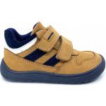 Protetika Veston camel – Zboží Dáma