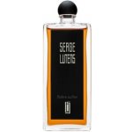 Serge Lutens Ambre Sultan parfémovaná voda dámská 50 ml – Hledejceny.cz