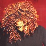 Jackson Janet - The Velvet Rope CD – Sleviste.cz