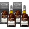 Rum EL Dorado 2000 SKELDON 58,3% 0,7 l (karton)