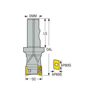 SECO R217.69-2532.3s-18-2an – Hledejceny.cz